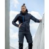 ARDON Pánska softshellová bunda ARDON®CITYCONIC® tmavosivá Veľkosť: 4XL ARDON Pánska softshellová bunda ARDON®CITYCONIC® tmavosivá Veľkosť: 4XL