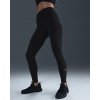 Nike dámske legíny Dri-Fit One klasické dlhé