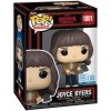 Funko POP TV: Stranger Things - Joyce Byers | Funko POP TV: Stranger Things - Joyce Byers |