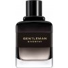 Givenchy Gentleman Boisee Parfémovaná voda 60ml, pánske Givenchy Gentleman Boisee Parfémovaná voda 60ml, pánske
