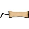COBBYS PET Jutový pešek 44cm tréningová hračka pre psov COBBYS PET Jutový pešek 44cm tréningová hračka pre psov