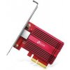 TP-Link TX401 TP-Link TX401