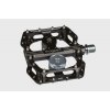 Magped ENDURO2 200N pedále Magped ENDURO2 200N pedále