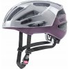 Uvex Gravel X Rhino - Plum 2022 Uvex Gravel X Rhino - Plum 2022