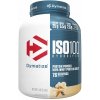 Dymatize ISO 100 2264g proteín izolát WPI Dymatize ISO 100 2264g proteín izolát WPI