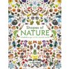 Shapes of Nature - Ben Hoare Shapes of Nature - Ben Hoare