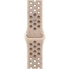Apple Watch 46 mm Desert Stone športový remienok Nike S/M MYL83ZM/A Apple Watch 46 mm Desert Stone športový remienok Nike S/M MYL83ZM/A