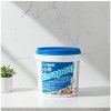 Mapei Kerapoxy 10 kg cementovo sivá Mapei Kerapoxy 10 kg cementovo sivá