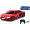 Sparkys R/C Audi R8 Coupé 1:16 Sparkys R/C Audi R8 Coupé 1:16