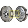 Zotrvačník LuK 415 0507 10 Zotrvačník LuK 415 0507 10