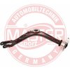 Rameno zavesenia kolies MASTER-SPORT GERMANY 34380-PCS-MS Rameno zavesenia kolies MASTER-SPORT GERMANY 34380-PCS-MS