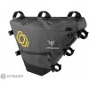 Apidura Expedition 7.5 l