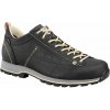 obuv Dolomite 54 Low Fg Gtx black Veľkosť EU: 40.2/3 obuv Dolomite 54 Low Fg Gtx black Veľkosť EU: 40.2/3