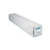 ROLKA HP Q1398A LF hp White Universal Bond Paper, 1067 mm, 45 m, 80 g/m2 ROLKA HP Q1398A LF hp White Universal Bond Paper, 1067 mm, 45 m, 80 g/m2