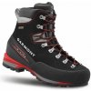 Garmont Pinnacle GTX Veľkosť: 5 Garmont Pinnacle GTX Veľkosť: 5