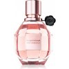 Viktor & Rolf Flowerbomb parfumovaná voda pre ženy 50 ml Viktor & Rolf Flowerbomb parfumovaná voda pre ženy 50 ml