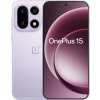 OnePlus 15 16/512GB Ultra Violet smartfón OnePlus 15 16/512GB Ultra Violet smartfón