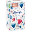 Apotheke Darčekový čaj BIO pre mamičku 20 vrecúšok 4x5 vrecúšok Apotheke Darčekový čaj BIO pre mamičku 20 vrecúšok 4x5 vrecúšok
