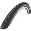 Schwalbe Land Cruiser 42-622 K-Guard