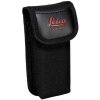 Leica Disto D2 Bluetooth Laserovy dialkomer Leica Disto D2 Bluetooth Laserovy dialkomer