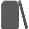 Náhradné polstrovanie pre PRO G-PADS XL Náhradné polstrovanie pre PRO G-PADS XL