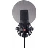SE Electronics X1 Vocal Pack