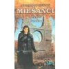 Miešanci. 3./A. diel - Alexandra Pavelková Miešanci. 3./A. diel - Alexandra Pavelková