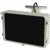 Monitorrs Security Infra LED reflektor 80M (6216) (Monitorrs Security) Monitorrs Security Infra LED reflektor 80M (6216) (Monitorrs Security)