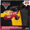 Spin Master puzzle Cars 3 25 ks Spin Master puzzle Cars 3 25 ks