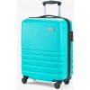 ROCK TR-0169/3 aqua 34 L