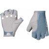 Agile Short Glove Calcite Blue Agile Short Glove Calcite Blue