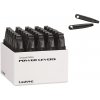 Lezyne Power Lever Box Set Black Lezyne Power Lever Box Set Black