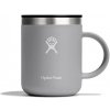 Hydro Flask Izolovaný hrnček Coffee Mug 355 ml
