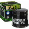 HIFLOFILTRO Olejový filter HF682 HIFLOFILTRO Olejový filter HF682