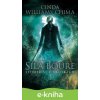E-kniha Síla bouře - Cinda Williams Chima E-kniha Síla bouře - Cinda Williams Chima