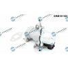AGR - Ventil Dr.Motor Automotive DRM191105 AGR - Ventil Dr.Motor Automotive DRM191105