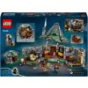 Lego® Harry Potter™ 76428 Hagridova chatrč: Nečakaná návšteva (100396781) Lego® Harry Potter™ 76428 Hagridova chatrč: Nečakaná návšteva (100396781)