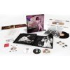 Queen - A Night at the Odeon (Super Deluxe Edition) Queen - A Night at the Odeon (Super Deluxe Edition)