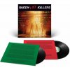Queen - Queen - Live Killers (22 LP) Queen - Queen - Live Killers (22 LP)