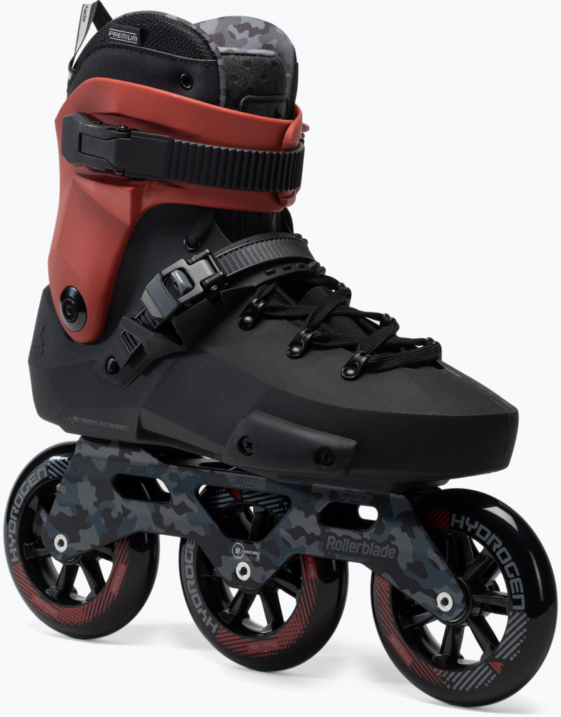 Rollerblade Twister 110