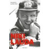 Niki Lauda (Niki Lauda)(Brožovaná) Niki Lauda (Niki Lauda)(Brožovaná)