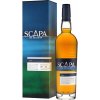 Scapa Skiren 40% 0,7 l (kartón) Scapa Skiren 40% 0,7 l (kartón)