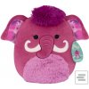 Squishmallows Mamut Magd… Squishmallows Mamut Magd…