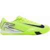 Nike | ZOOM VAPOR 16 ACADEMY IC | zelená| 43 Nike | ZOOM VAPOR 16 ACADEMY IC | zelená| 43