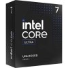 Intel® Core™ Ultra 7 (Series 2) 265K 20 x 5.5 GHz 20-Core Procesor (CPU) v boxe Socket: FCLGA1851 250 W; BX80768265K Intel® Core™ Ultra 7 (Series 2) 265K 20 x 5.5 GHz 20-Core Procesor (CPU) v boxe Socket: FCLGA1851 250 W; BX80768265K