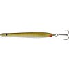 Westin Pilker Sølvpilen Olive Diamond - 9,5 cm 16 g