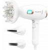 Fén na vlasy Rowenta Ultimate Experience Scalp Care CV9240F1 Fén na vlasy Rowenta Ultimate Experience Scalp Care CV9240F1