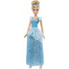Mattel Disney: Princess - Popelka, HLW06 Mattel Disney: Princess - Popelka, HLW06