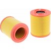 Vzduchový filter HIFI FILTER SA 17431 Vzduchový filter HIFI FILTER SA 17431