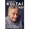 Koltai 80 - Filmeskönyv Koltai 80 - Filmeskönyv